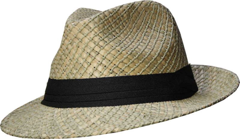 654632 - Trilby Seagrass - Kahki